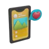 NBB Product Icon
